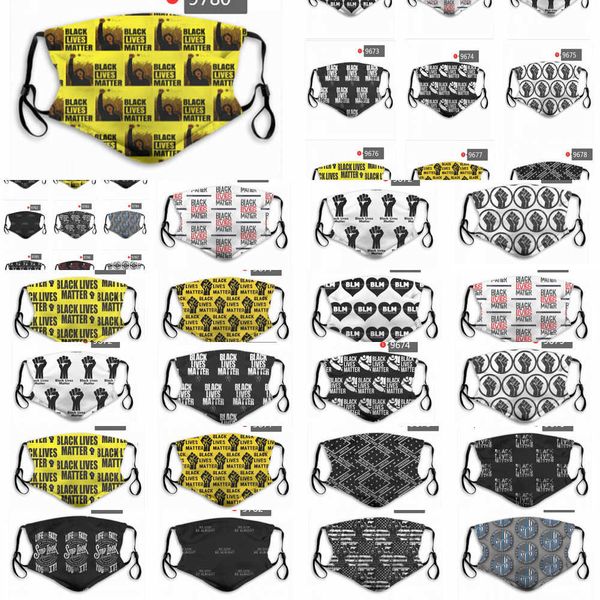 women 2020 ng new men and designer cotton masks american balck lives matter pm2.5 mas 1nju rhy0
women 2020 ng new men and designer cotton masks american balck lives matter pm2.5 mas 1nju rhy0