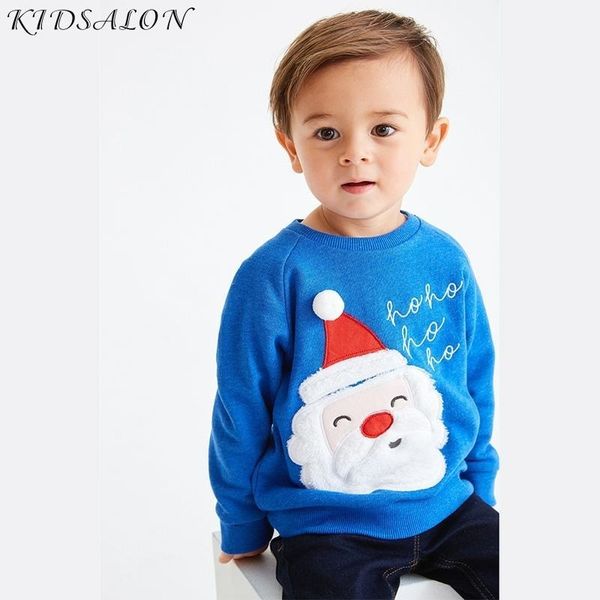 boys christmas sweatshirts for kids clothes autumn winter children hoodies clothing baby boy long sleeve toddler costumes 201127, Black
boys christmas sweatshirts for kids clothes autumn winter children hoodies clothing baby boy long sleeve toddler costumes 201127, Black