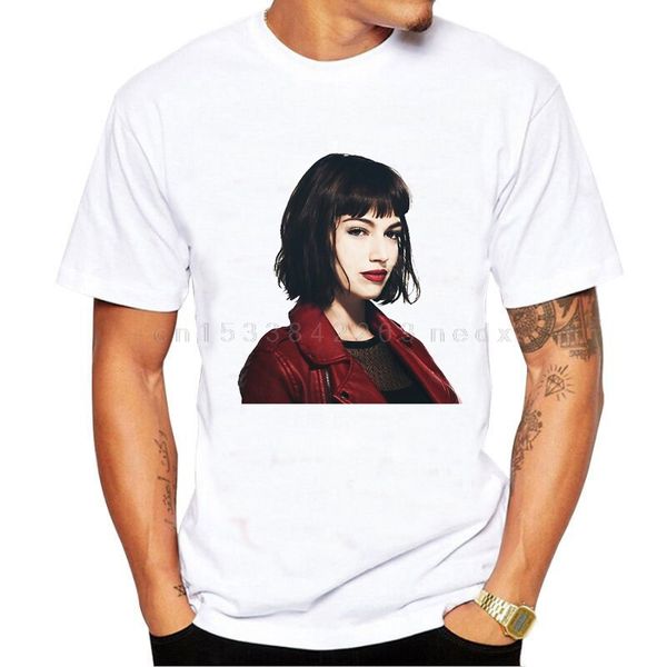 funny design for men, with paper house designs, tv series , men's short sleeved , paper houses hoodie designers t shirts sweatshirt
funny design for men, with paper house designs, tv series , men's short sleeved , paper houses hoodie designers t shirts sweatshirt