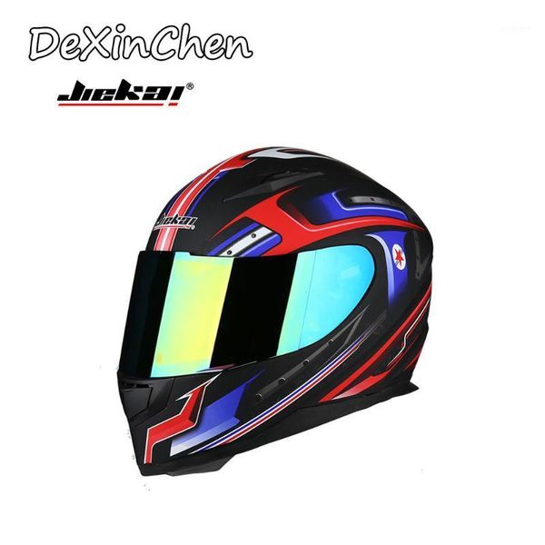 motorcycle helmets helmet winter full face warm scraf motor bike moto scooter motorbike casco capacete1
motorcycle helmets helmet winter full face warm scraf motor bike moto scooter motorbike casco capacete1