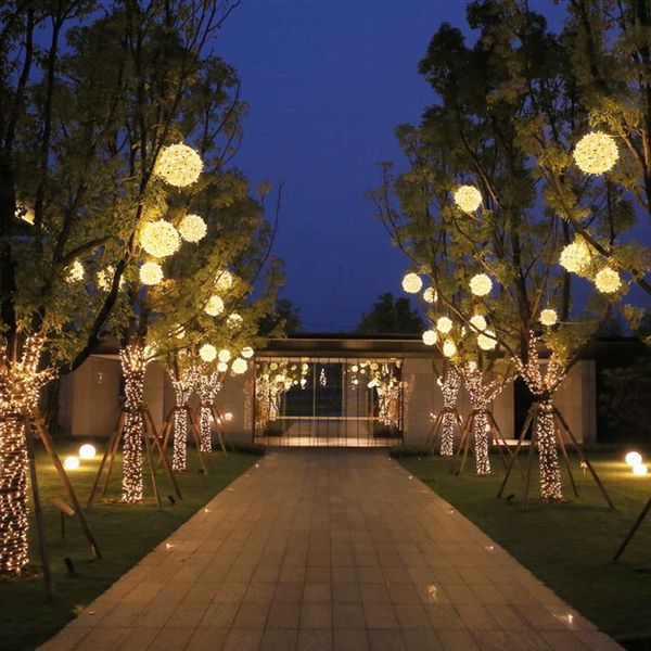 lamp, colored led ball tree light, rattan christmas outdoor hanging lamp decoration street, park square lighting
lamp, colored led ball tree light, rattan christmas outdoor hanging lamp decoration street, park square lighting