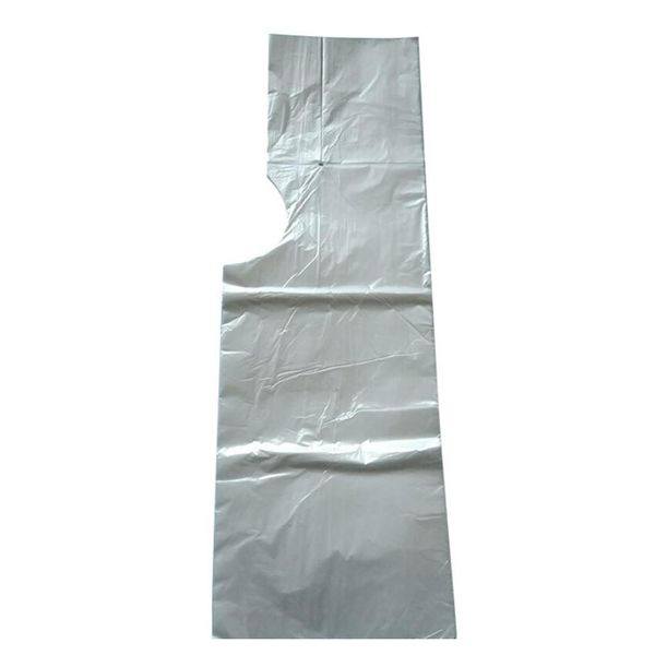 50pcs disposable hair shawl perm dyed hair transparent washable bib waterproof film barber shop h qylmjw bdehair
50pcs disposable hair shawl perm dyed hair transparent washable bib waterproof film barber shop h qylmjw bdehair