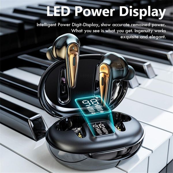 tws wireless bluetooth earphones touch control sports waterproof headsets 9d hifi stereo earbuds wireless headphone for phone
tws wireless bluetooth earphones touch control sports waterproof headsets 9d hifi stereo earbuds wireless headphone for phone
