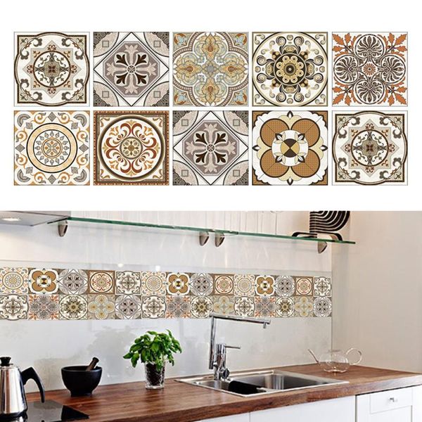 10pcs wall sticker waterproof pvc square removable kitchen bathroom self adhesive tiles decal diy home decor cover up backsplash
10pcs wall sticker waterproof pvc square removable kitchen bathroom self adhesive tiles decal diy home decor cover up backsplash