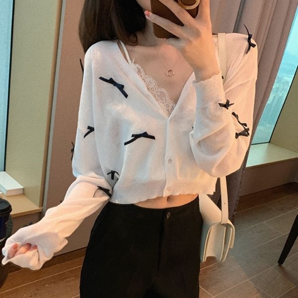 h73rm sh clothesclothing sunscreen clothesair sun sunscreen clothes uv proof and breathable 2020 summer conditioning proof shirt women, White;black
h73rm sh clothesclothing sunscreen clothesair sun sunscreen clothes uv proof and breathable 2020 summer conditioning proof shirt women, White;black