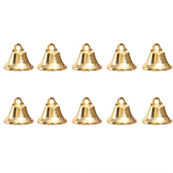 fgbmr accessoriesbell crown christmas ornament diy gold diy gold accessories small chime wind bell 2.1cm decoration accessories christmas tr
fgbmr accessoriesbell crown christmas ornament diy gold diy gold accessories small chime wind bell 2.1cm decoration accessories christmas tr