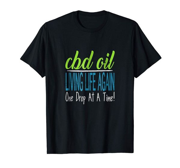 cbd oil living life again one drop at a time shirt hemp gift tee tee shirt sport hooded sweatshirt hoodie
cbd oil living life again one drop at a time shirt hemp gift tee tee shirt sport hooded sweatshirt hoodie