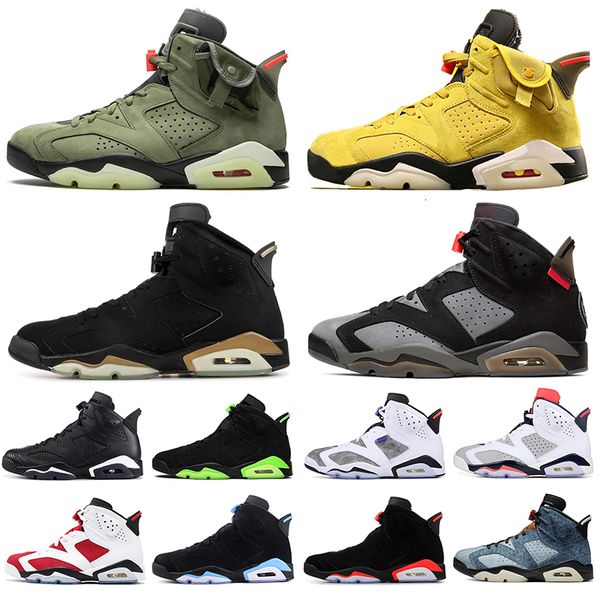 travis scott jumpman 6 bred 6s men shoes hare alternate tinker hatfield outdoor platform mens sports sneakers trainers 7-13
travis scott jumpman 6 bred 6s men shoes hare alternate tinker hatfield outdoor platform mens sports sneakers trainers 7-13