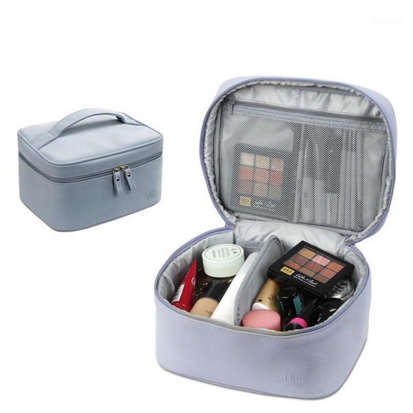 multifunction cosmetic bag travel portable make up organizer high capacity toiletry storage pouch beautician supplies accessory1
multifunction cosmetic bag travel portable make up organizer high capacity toiletry storage pouch beautician supplies accessory1