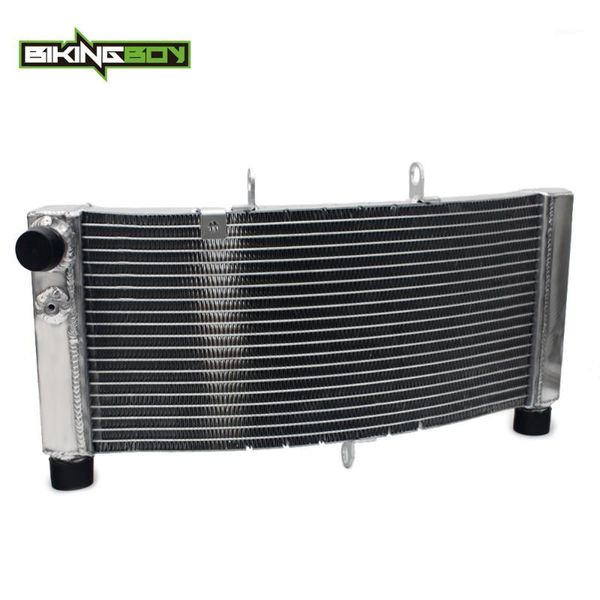 bikingboy for v-max vmx 1700 2009-2019 09-19 26mm aluminum cores engine water cooling cooler radiator1
bikingboy for v-max vmx 1700 2009-2019 09-19 26mm aluminum cores engine water cooling cooler radiator1