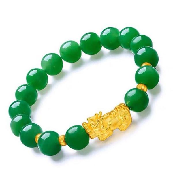 temperature-sensitive color-changing obsidian pixiu bracelet wholesale, Black
temperature-sensitive color-changing obsidian pixiu bracelet wholesale, Black