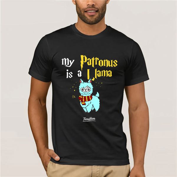 my patronus is a llama love funny llama lover stuff 2019 short sleeve men's 100% cotton summer present hoodie designers t shirts sweats
my patronus is a llama love funny llama lover stuff 2019 short sleeve men's 100% cotton summer present hoodie designers t shirts sweats