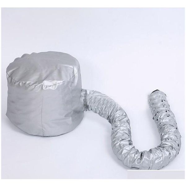 2019 easy use hair perm hair dryer nursing dye hair modelling warm air drying treatment cap home safer t qylebj sweet07
2019 easy use hair perm hair dryer nursing dye hair modelling warm air drying treatment cap home safer t qylebj sweet07