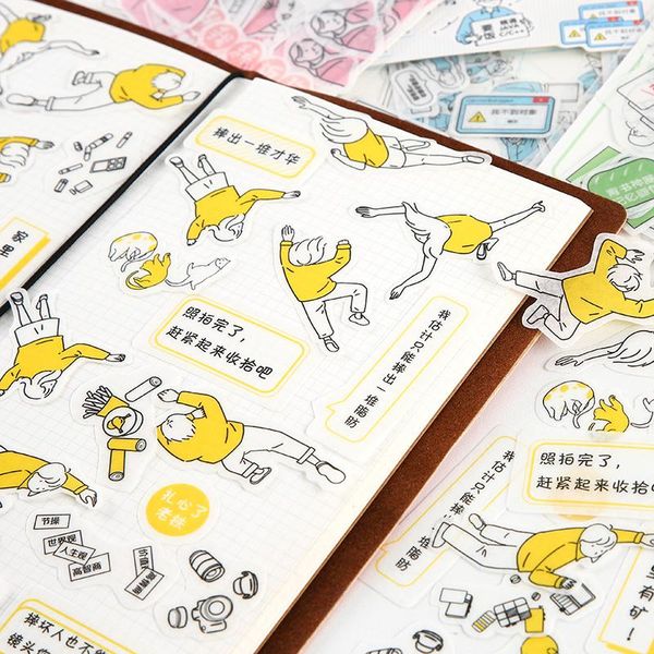 2019 последние серии daily life clip декоративные наклейки симпатичные девушка мода канцтовары наклейка скрелочные школьные подарки канцтова
2019 последние серии daily life clip декоративные наклейки симпатичные девушка мода канцтовары наклейка скрелочные школьные подарки канцтова