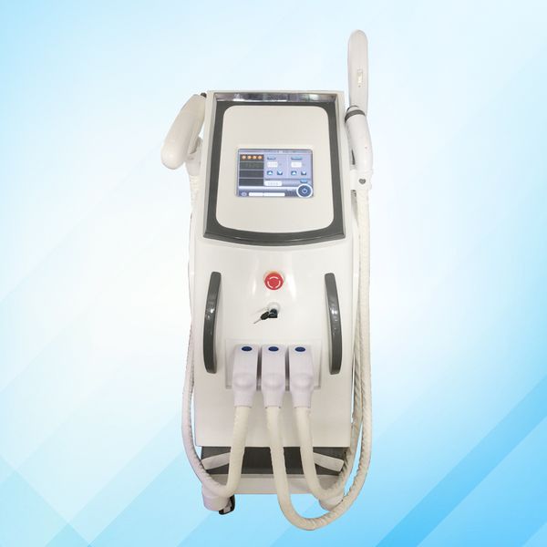 multifunctional laser equipment ipl nd yag rf laser hair removal machine beauty device, Black
multifunctional laser equipment ipl nd yag rf laser hair removal machine beauty device, Black