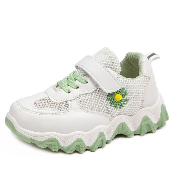 kids designer toddler shoes baby boys sneakers daisy kanye outdoor west breathable baksetball shoes antiskid infant girls running shoes, Black
kids designer toddler shoes baby boys sneakers daisy kanye outdoor west breathable baksetball shoes antiskid infant girls running shoes, Black