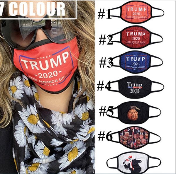 дважды sides fashion face mask рождество хэллоуин маски трамп 2020 флаг сша америка выборы маска для лица рот охватывает индивидуальный паке, Blue
дважды sides fashion face mask рождество хэллоуин маски трамп 2020 флаг сша америка выборы маска для лица рот охватывает индивидуальный паке, Blue