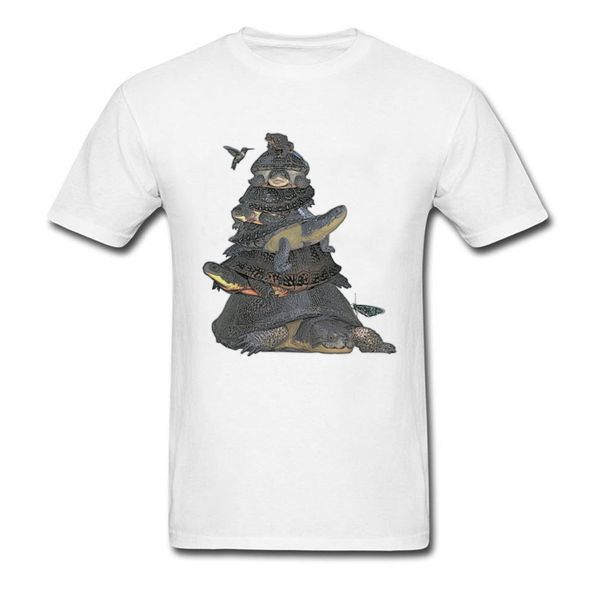 blandings черепахи посадка шея апреля fool day street tops с коротким рукавом graphic молодых спортом толстовка с капюшоном hoodie мужчин фу
blandings черепахи посадка шея апреля fool day street tops с коротким рукавом graphic молодых спортом толстовка с капюшоном hoodie мужчин фу