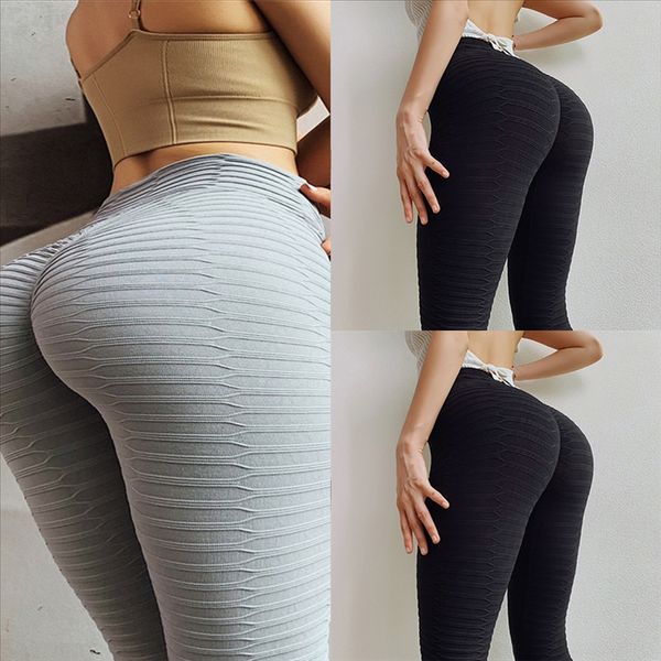 9sqi classical style high waist yoga pants gym elastic leggings push up yoga pant pack sports pants solid fitness slim seamless yoga
9sqi classical style high waist yoga pants gym elastic leggings push up yoga pant pack sports pants solid fitness slim seamless yoga