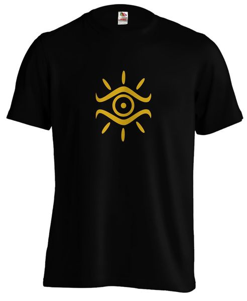 sport 100% cotton print mens summer mononoke medicine kayo seller anime manga t shirt tee tee shirt
sport 100% cotton print mens summer mononoke medicine kayo seller anime manga t shirt tee tee shirt