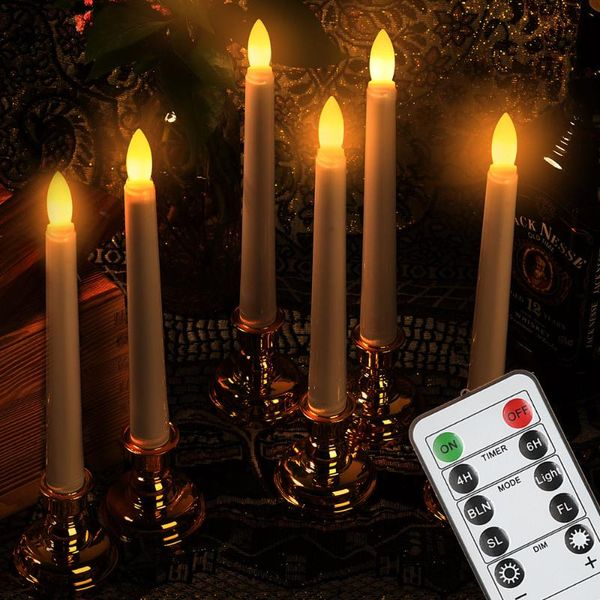 candles battery votive velas led con mando a distanciacandles small lights velasas decorativas party electronic
candles battery votive velas led con mando a distanciacandles small lights velasas decorativas party electronic