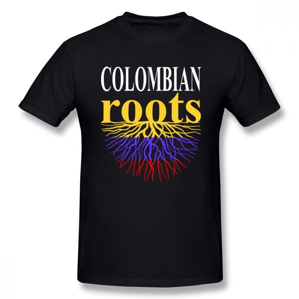 colombian roots colombia flag short sleeve custom fashion cosplay oversize cotton funny hoodie designers t shirts sweatshirt
colombian roots colombia flag short sleeve custom fashion cosplay oversize cotton funny hoodie designers t shirts sweatshirt