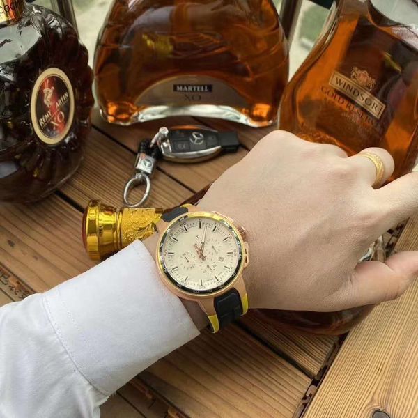 mens watches 42mm dial 316 full stainless steel band mechanical automatic wristwatches for men valentine gift watch1, Slivery;brown
mens watches 42mm dial 316 full stainless steel band mechanical automatic wristwatches for men valentine gift watch1, Slivery;brown