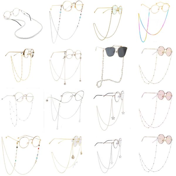 новый 1шт мода металл eyeglass ремешок чтение висячих цепи солнцезащитных очки держатель шея шнур очки slip2021
новый 1шт мода металл eyeglass ремешок чтение висячих цепи солнцезащитных очки держатель шея шнур очки slip2021