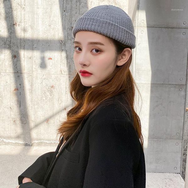 beanie/skull caps simple fur beanie hat for women winter skullies warm wool gorros female cap man hip hop hats autumn bonnet gorro1, Blue;gray
beanie/skull caps simple fur beanie hat for women winter skullies warm wool gorros female cap man hip hop hats autumn bonnet gorro1, Blue;gray