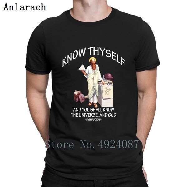 pythagoras know thyself apparel and accessories simple pictures customize hip hop spring solid color sport sweatshirt hoodie t shirt
pythagoras know thyself apparel and accessories simple pictures customize hip hop spring solid color sport sweatshirt hoodie t shirt