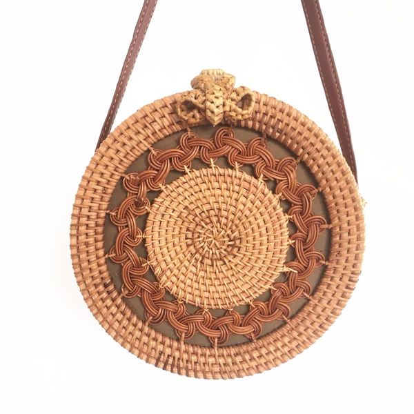 bohemian rattan bags for women 2020 ins shoulder bags ladies beach handbags travel crossbody bow designer straw bag
bohemian rattan bags for women 2020 ins shoulder bags ladies beach handbags travel crossbody bow designer straw bag