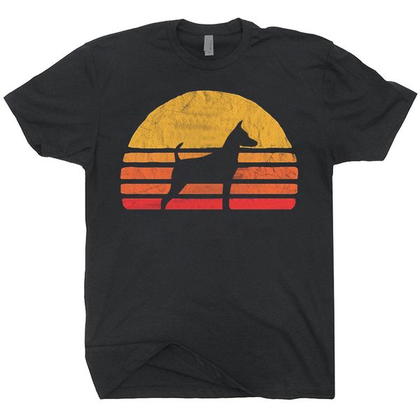 fashion summer retro sun miniature pinscher silhouette vintage for dog lovers sport hooded sweatshirt hoodie men t shirt
fashion summer retro sun miniature pinscher silhouette vintage for dog lovers sport hooded sweatshirt hoodie men t shirt