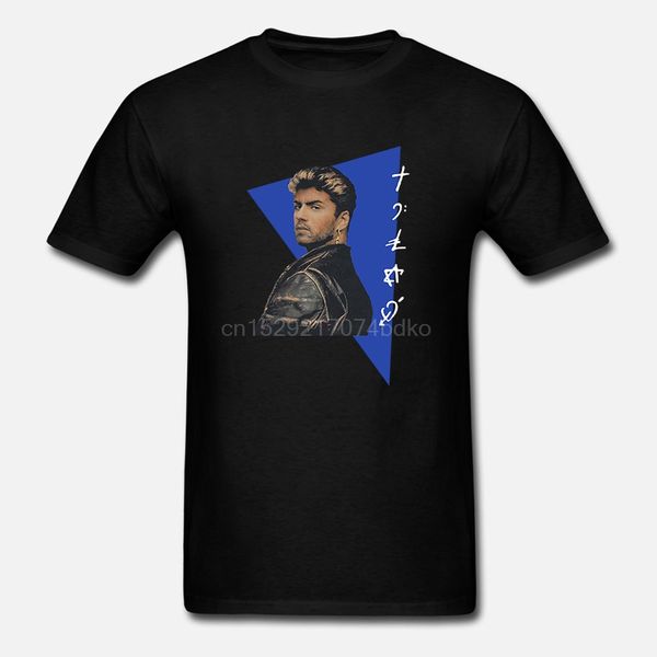 new george michael faith concert tour vintage 80s wham usa size hoodie designers t shirts sweatshirt
new george michael faith concert tour vintage 80s wham usa size hoodie designers t shirts sweatshirt