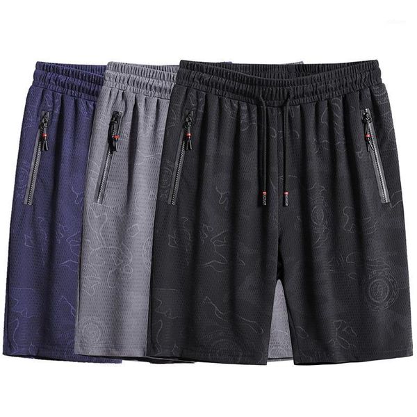 2020 men's summer plus size thin fast-drying elasticity suitable for sports fitness cold touch comfortable fatten beach pant1, White;black 
2020 men's summer plus size thin fast-drying elasticity suitable for sports fitness cold touch comfortable fatten beach pant1, White;black