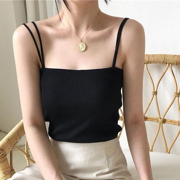women's fashion summer 2020 vest sleeveless cotton corset unlined tube bra vest crop seamless bra1, Black;white
women's fashion summer 2020 vest sleeveless cotton corset unlined tube bra vest crop seamless bra1, Black;white