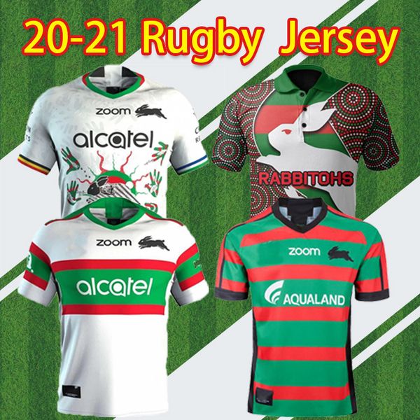 20201 new south sydney rabbitohs anzac aboriginal rugby jersey 2020 2021 nrl rugby league jersey australia, Black;yellow
20201 new south sydney rabbitohs anzac aboriginal rugby jersey 2020 2021 nrl rugby league jersey australia, Black;yellow