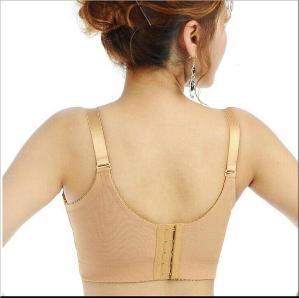 salon bra gold five breasted thin style gathered adjustable body beauty underwear, Red;black
salon bra gold five breasted thin style gathered adjustable body beauty underwear, Red;black