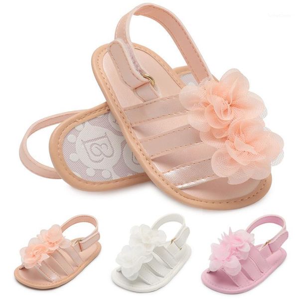 first walkers 2021 baby summer shoes born infant girls boys solid non-slip flower pu leather breathable toddler 0-18m1
first walkers 2021 baby summer shoes born infant girls boys solid non-slip flower pu leather breathable toddler 0-18m1