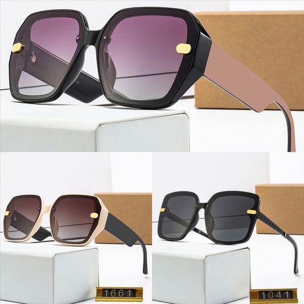 JT6YN Retro Sunglasses Girls Brand Designer Sun Rimless Sun Glasses Shades Rhinestone Lens Ladies Frameless D**r C**D Boys Women Diamond, White;black
JT6YN Retro Sunglasses Girls Brand Designer Sun Rimless Sun Glasses Shades Rhinestone Lens Ladies Frameless D**r C**D Boys Women Diamond, White;black
