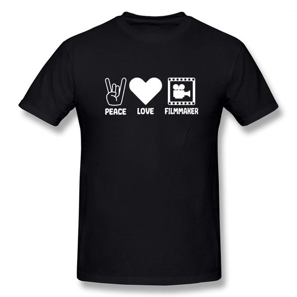 sport peace love for filmmaker t-shirt fashion funny birthday cotton short sleeves t shirts causal o-neck tees hip hop oversized
sport peace love for filmmaker t-shirt fashion funny birthday cotton short sleeves t shirts causal o-neck tees hip hop oversized