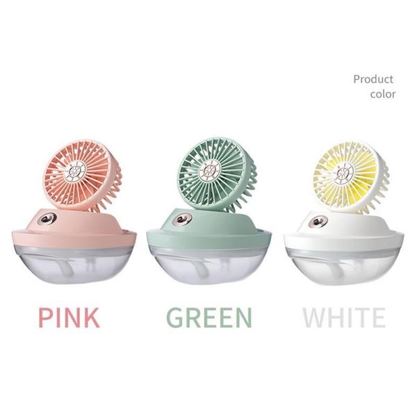 party favor spray fan deskoffice moisturizing usb mini charging home summer small
party favor spray fan deskoffice moisturizing usb mini charging home summer small