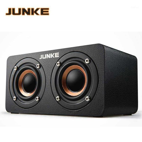 junke portable 10w bluetooth speaker wireless 3d stero home theater deskspeakers caixa de som support fm radio aux tf column1
junke portable 10w bluetooth speaker wireless 3d stero home theater deskspeakers caixa de som support fm radio aux tf column1