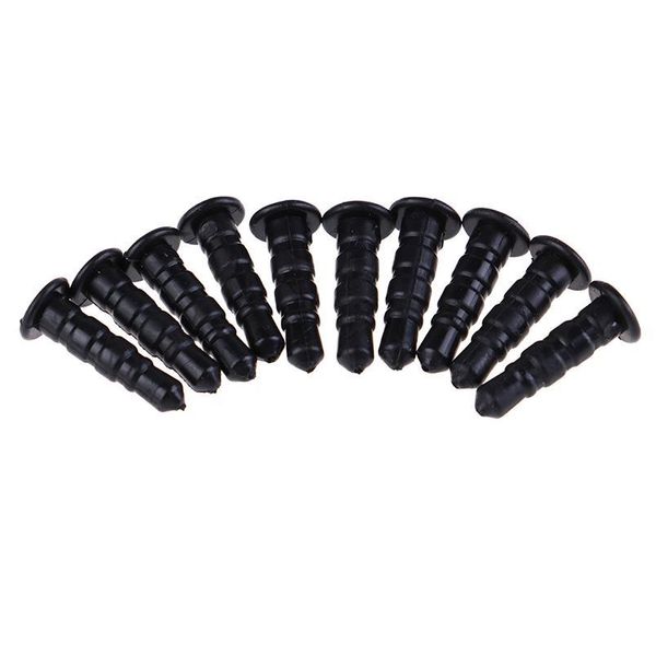 10pcs plastic dust plug dustproof plug caps 3.5mm earphones phone accessories diy phone penda jllupr
10pcs plastic dust plug dustproof plug caps 3.5mm earphones phone accessories diy phone penda jllupr