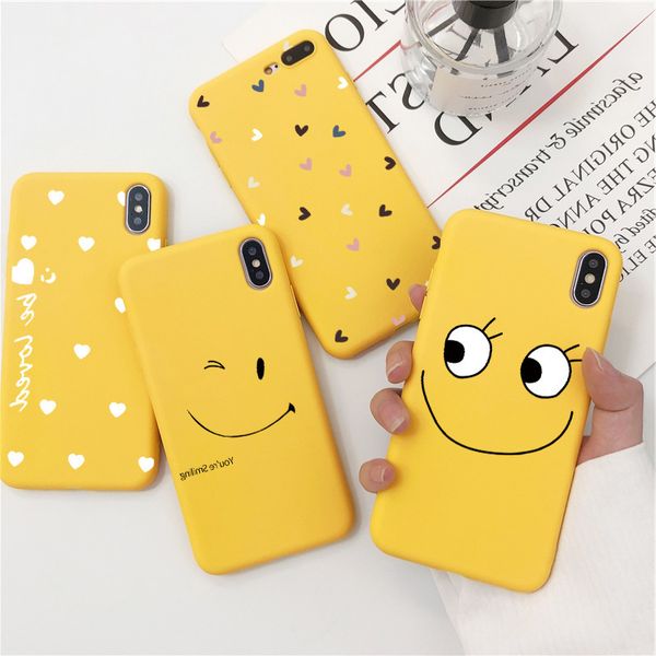 fashion yellow soft silicone case for xiaomi pocophone f2 f1 mi 10 9 se a3 a2 8 lite 9t pro a1 6x 5x coque love heart couple
fashion yellow soft silicone case for xiaomi pocophone f2 f1 mi 10 9 se a3 a2 8 lite 9t pro a1 6x 5x coque love heart couple