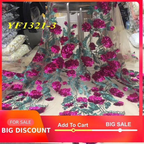 the latest purple color french net lace embroidery sequins wedding dress lace fabric 5 yards online cloth, Pink;blue
the latest purple color french net lace embroidery sequins wedding dress lace fabric 5 yards online cloth, Pink;blue
