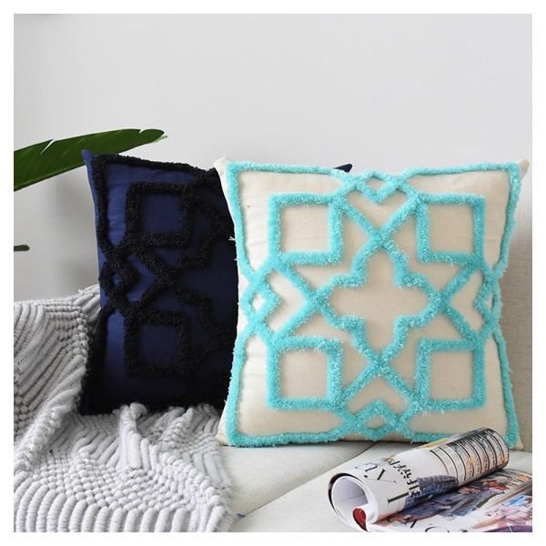 cotton blue pillow case boho cushion cover 40x40 for living room sofa home decor pillow covers decorative throw pillowcase
cotton blue pillow case boho cushion cover 40x40 for living room sofa home decor pillow covers decorative throw pillowcase