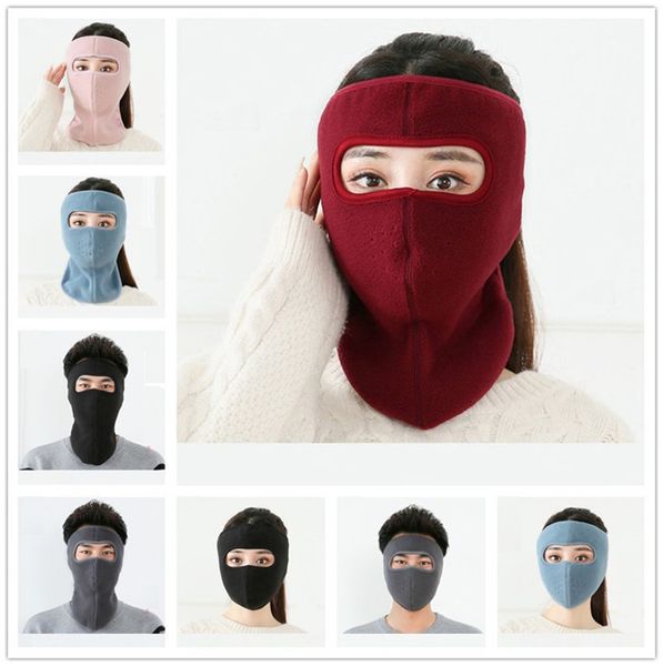 зимняя маска флис one piece полная голова лица маски для взрослых facekini открытый спорт велоспорт skimask мотоцикл головной убор шарф new
зимняя маска флис one piece полная голова лица маски для взрослых facekini открытый спорт велоспорт skimask мотоцикл головной убор шарф new