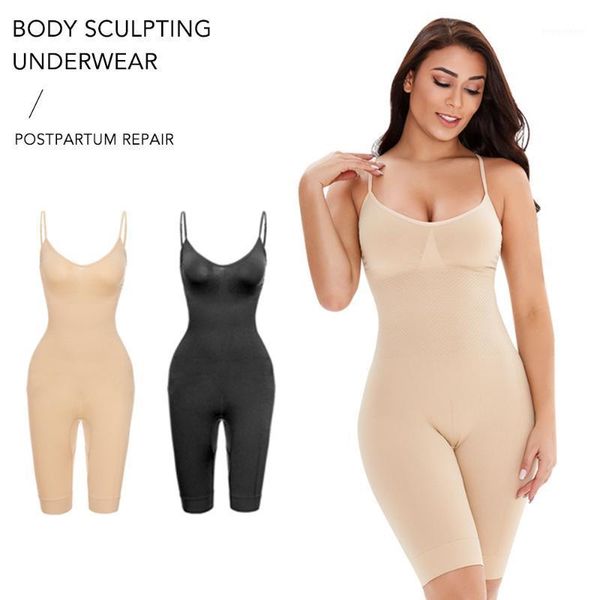 women bodysuit full body shapewear chest lifter bodyshape enhancing slimming full slip strappy-backed seamless waist trainer1, Black;white
women bodysuit full body shapewear chest lifter bodyshape enhancing slimming full slip strappy-backed seamless waist trainer1, Black;white