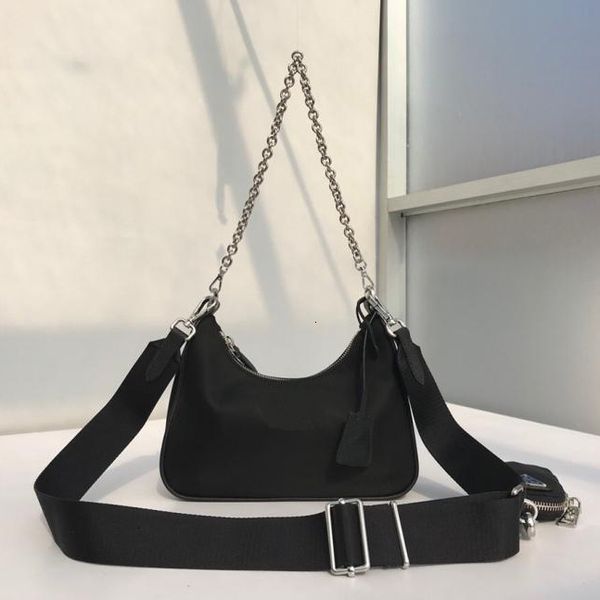 2020 new designer bags fashion trend designers crossbody bag designer shoulder diagonal bag luxury women handbags
2020 new designer bags fashion trend designers crossbody bag designer shoulder diagonal bag luxury women handbags