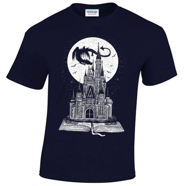 fairy tail книга история замок дракона фантазия moon stars бесплатная доставка harajuku tops моды классический уникальный вид спорта толстов
fairy tail книга история замок дракона фантазия moon stars бесплатная доставка harajuku tops моды классический уникальный вид спорта толстов